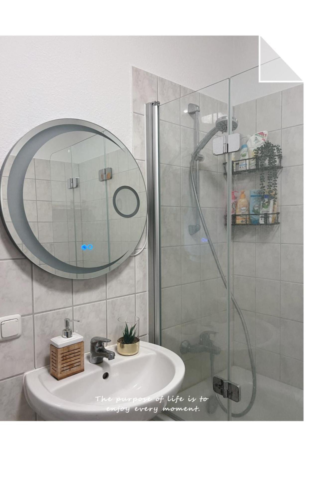 2 - Design Dresde