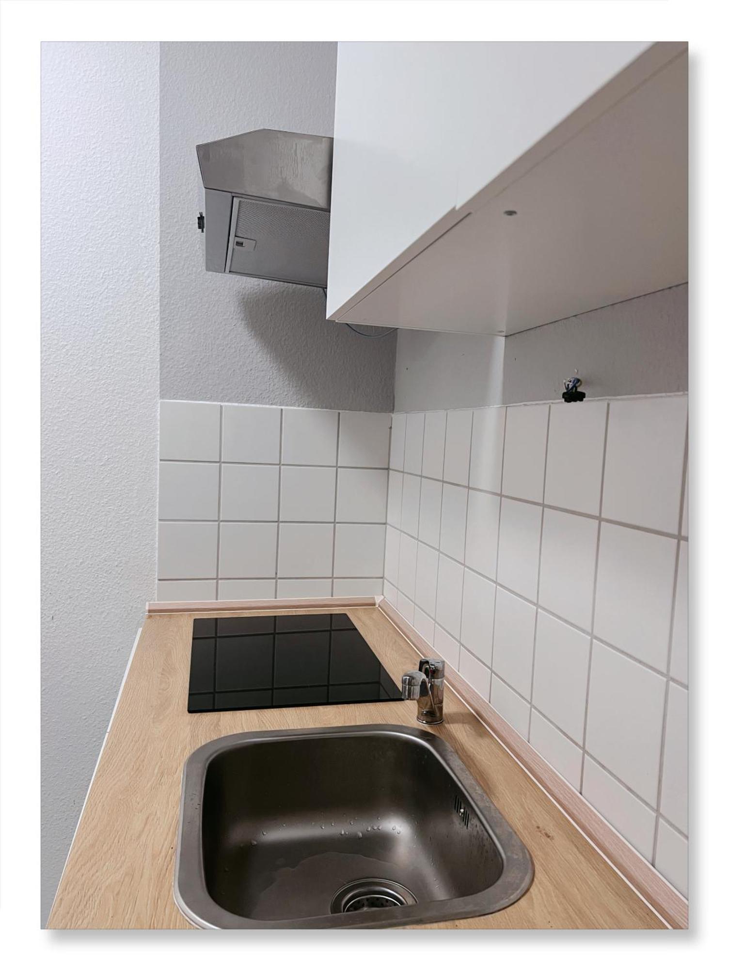 2 - Design Dresden