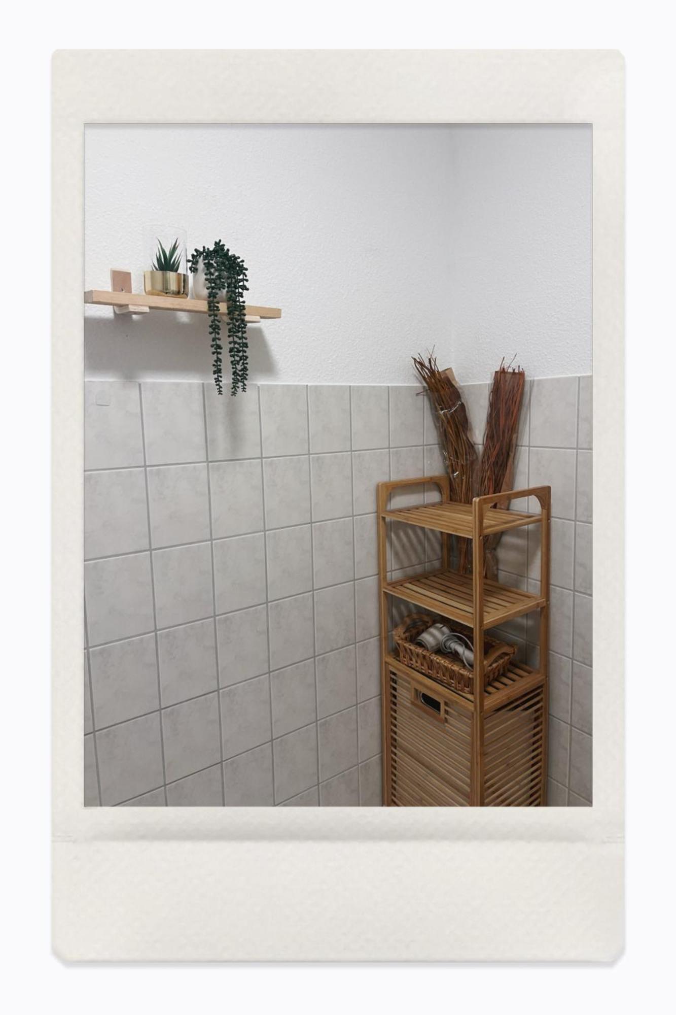 2 - Design * Dresde