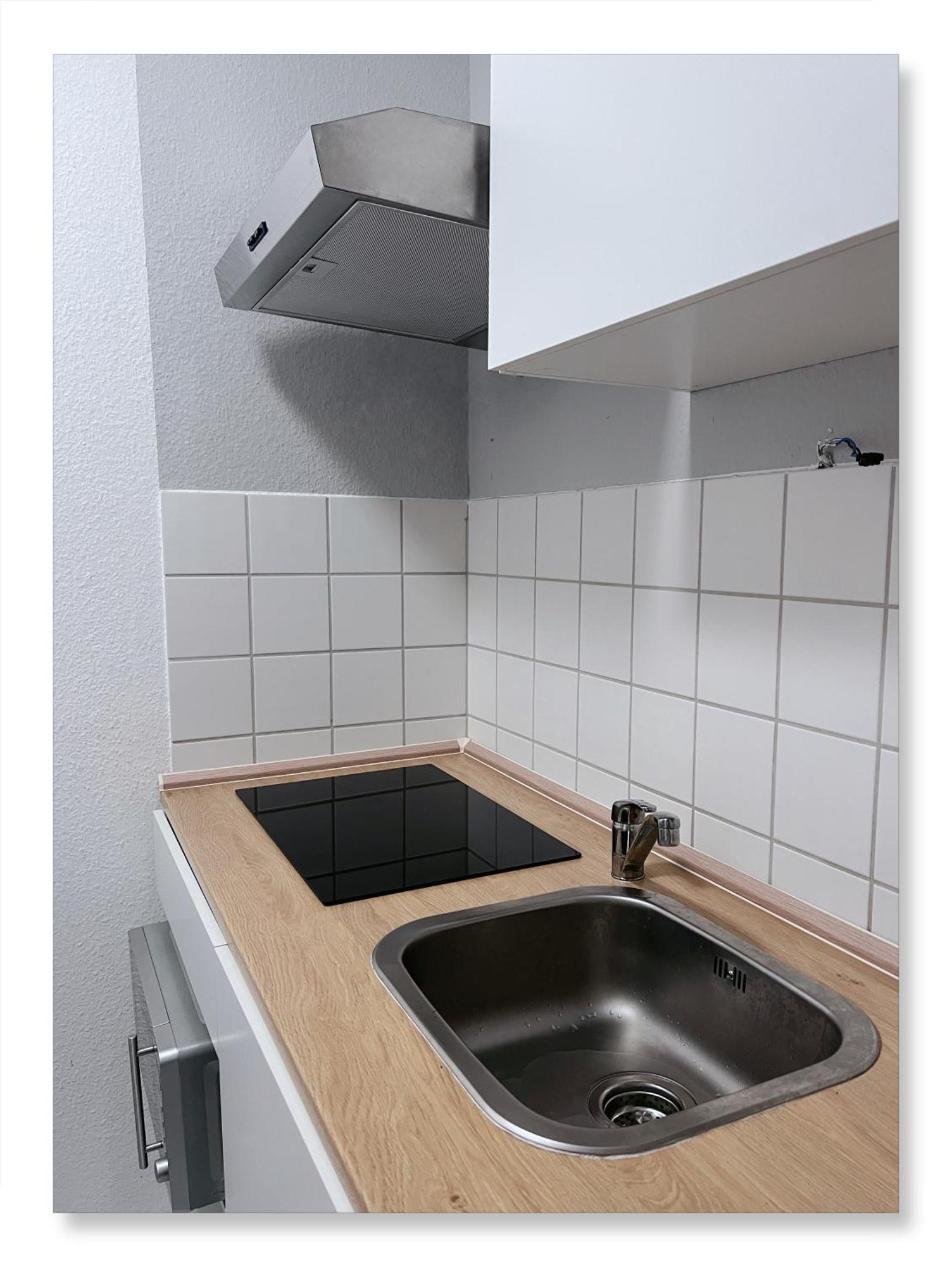 2 - Design