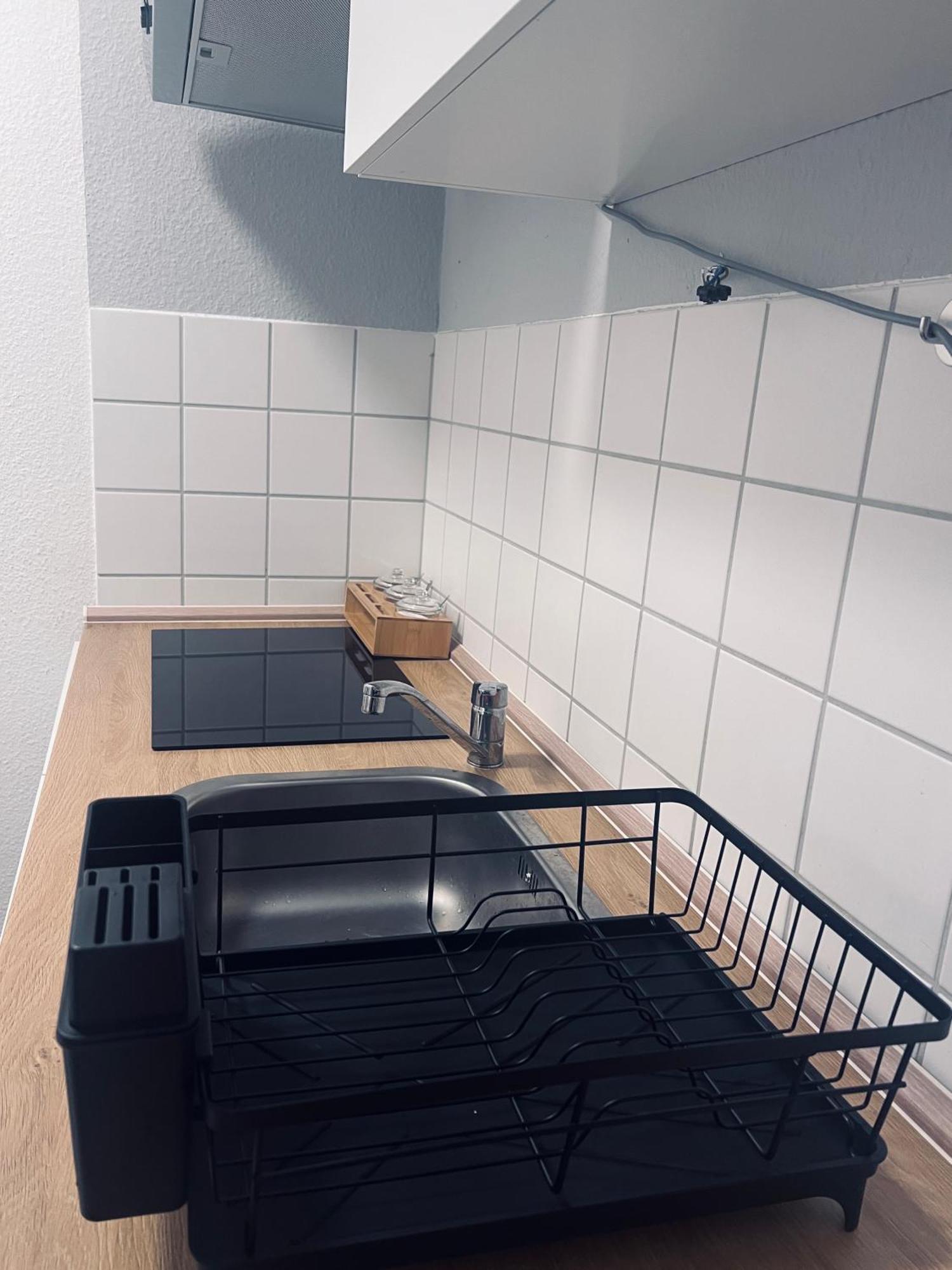 2 - Design Appartement Dresde
