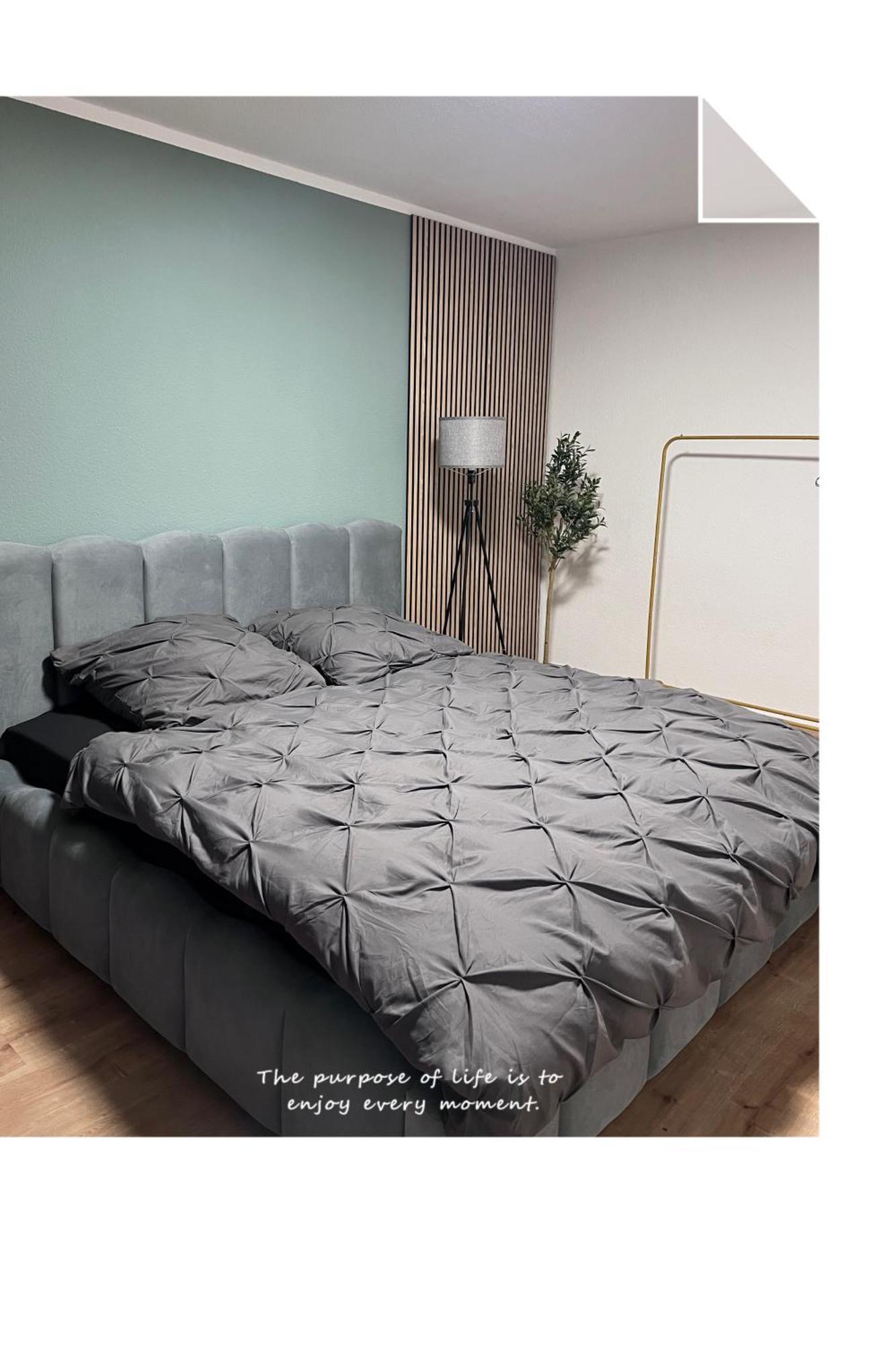 Appartement 2 - Design Dresde