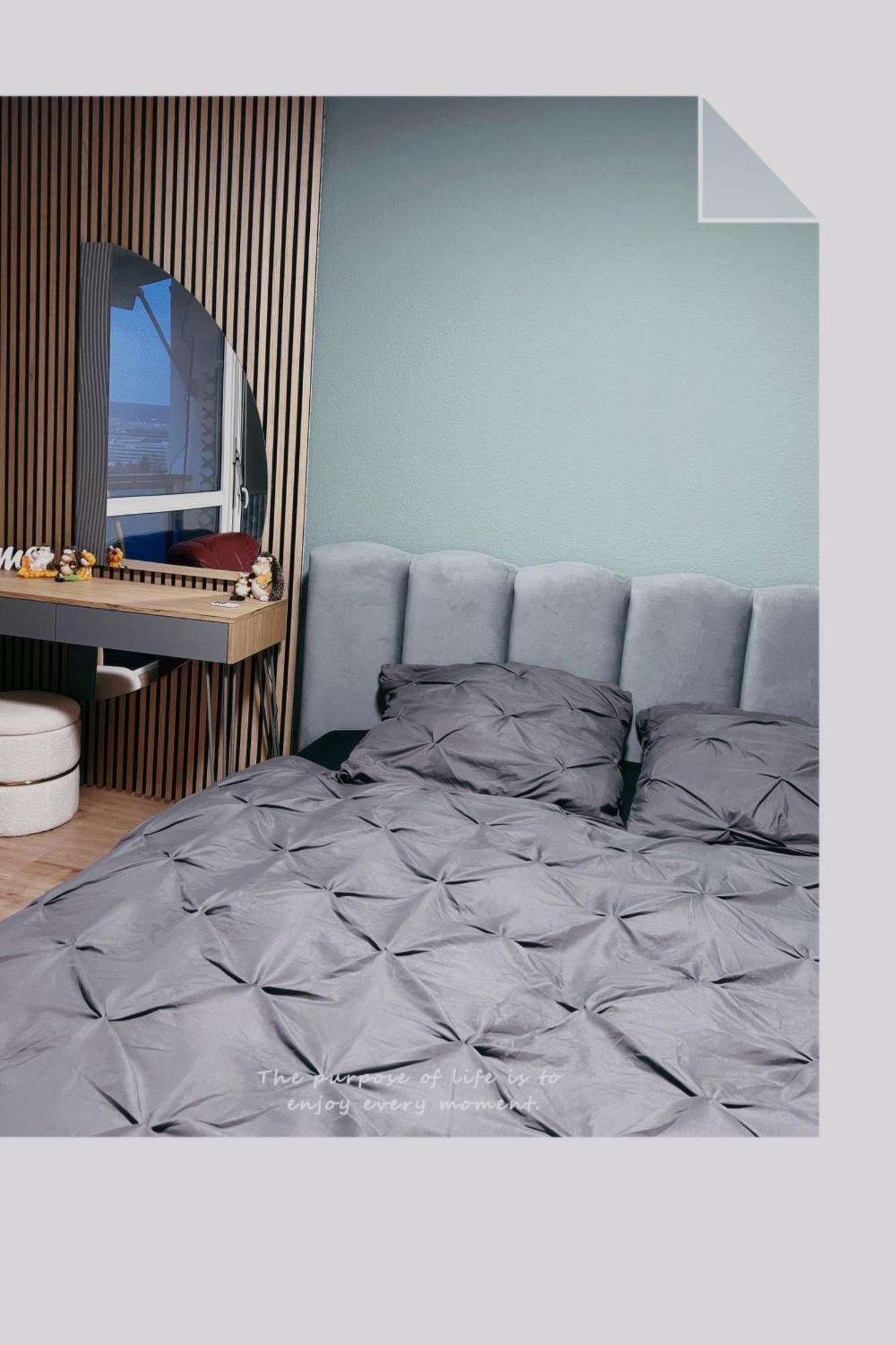 2 - Design Dresde